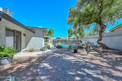 11509 N 109th Way, Scottsdale, AZ 85259 - Photo 16