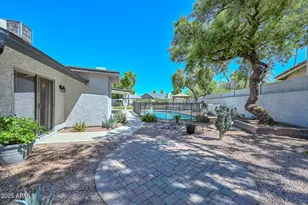11509 N 109th Way, Scottsdale, AZ 85259 - Photo 16