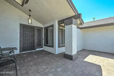 11509 N 109th Way, Scottsdale, AZ 85259 - Photo 42