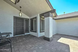 11509 N 109th Way, Scottsdale, AZ 85259 - Photo 42