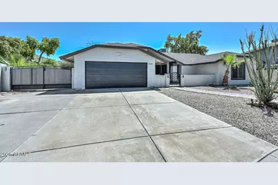 11509 N 109th Way, Scottsdale, AZ 85259 - Photo 44