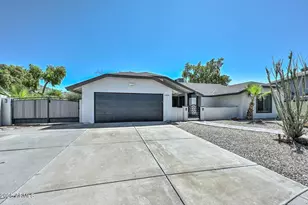 11509 N 109th Way, Scottsdale, AZ 85259 - Photo 44