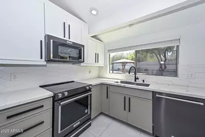 11509 N 109th Way, Scottsdale, AZ 85259 - Photo 28