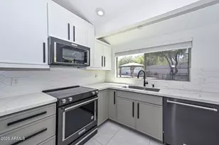11509 N 109th Way, Scottsdale, AZ 85259 - Photo 28
