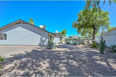 11509 N 109th Way, Scottsdale, AZ 85259 - Photo 14