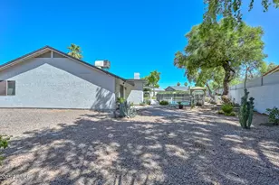 11509 N 109th Way, Scottsdale, AZ 85259 - Photo 14
