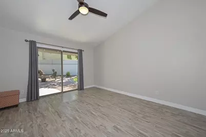 11509 N 109th Way, Scottsdale, AZ 85259 - Photo 30