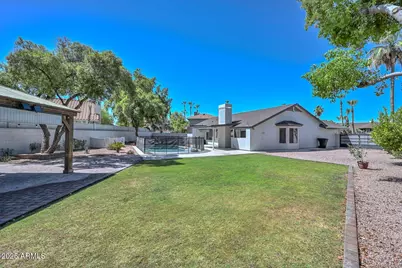 11509 N 109th Way, Scottsdale, AZ 85259 - Photo 6