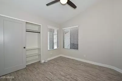 11509 N 109th Way, Scottsdale, AZ 85259 - Photo 38