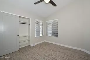 11509 N 109th Way, Scottsdale, AZ 85259 - Photo 38