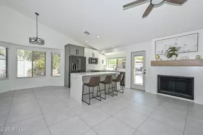 11509 N 109th Way, Scottsdale, AZ 85259 - Photo 24