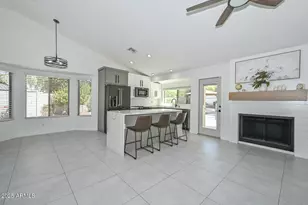 11509 N 109th Way, Scottsdale, AZ 85259 - Photo 24