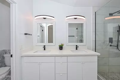 11509 N 109th Way, Scottsdale, AZ 85259 - Photo 34