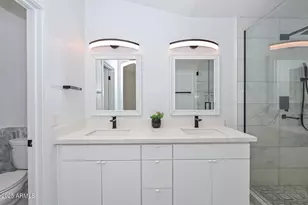 11509 N 109th Way, Scottsdale, AZ 85259 - Photo 34