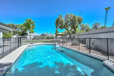 11509 N 109th Way, Scottsdale, AZ 85259 - Photo 12