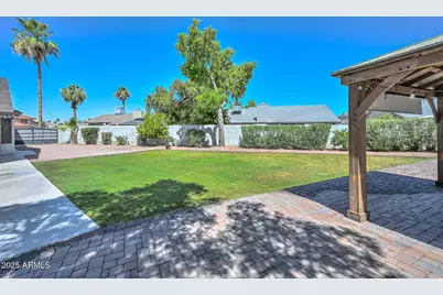 11509 N 109th Way, Scottsdale, AZ 85259 - Photo 10