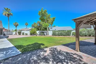 11509 N 109th Way, Scottsdale, AZ 85259 - Photo 10