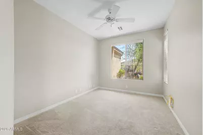 7020 E Whispering Mesquite Trail, Scottsdale, AZ 85266 - Photo 14