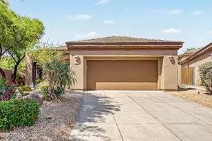 7020 E Whispering Mesquite Trail, Scottsdale, AZ 85266 - Photo 34