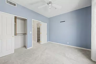 7020 E Whispering Mesquite Trail, Scottsdale, AZ 85266 - Photo 24
