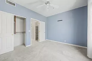 7020 E Whispering Mesquite Trail, Scottsdale, AZ 85266 - Photo 24