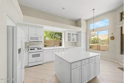 7020 E Whispering Mesquite Trail, Scottsdale, AZ 85266 - Photo 12