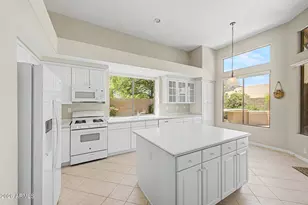 7020 E Whispering Mesquite Trail, Scottsdale, AZ 85266 - Photo 12