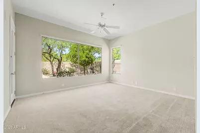 7020 E Whispering Mesquite Trail, Scottsdale, AZ 85266 - Photo 16