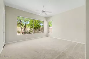 7020 E Whispering Mesquite Trail, Scottsdale, AZ 85266 - Photo 16