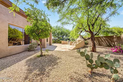 7020 E Whispering Mesquite Trail, Scottsdale, AZ 85266 - Photo 30