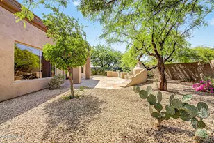 7020 E Whispering Mesquite Trail, Scottsdale, AZ 85266 - Photo 30