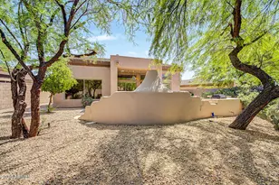 7020 E Whispering Mesquite Trail, Scottsdale, AZ 85266 - Photo 32