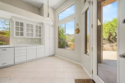 7020 E Whispering Mesquite Trail, Scottsdale, AZ 85266 - Photo 4