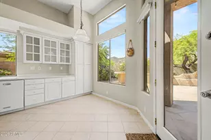 7020 E Whispering Mesquite Trail, Scottsdale, AZ 85266 - Photo 4