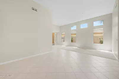 7020 E Whispering Mesquite Trail, Scottsdale, AZ 85266 - Photo 8