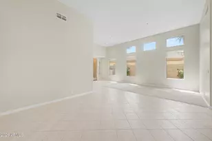 7020 E Whispering Mesquite Trail, Scottsdale, AZ 85266 - Photo 8