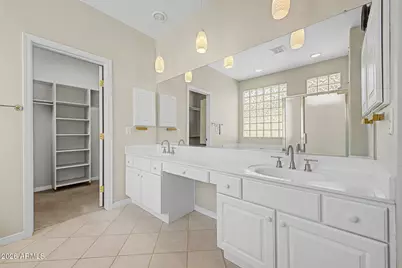 7020 E Whispering Mesquite Trail, Scottsdale, AZ 85266 - Photo 20
