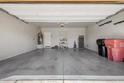 7020 E Whispering Mesquite Trail, Scottsdale, AZ 85266 - Photo 28