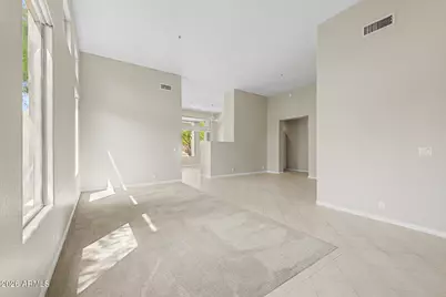 7020 E Whispering Mesquite Trail, Scottsdale, AZ 85266 - Photo 6