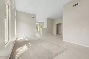 7020 E Whispering Mesquite Trail, Scottsdale, AZ 85266 - Photo 6