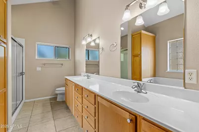 4450 E Savannah Circle, Flagstaff, AZ 86004 - Photo 22