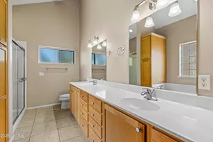 4450 E Savannah Cir, Flagstaff, AZ 86004 - Photo 22