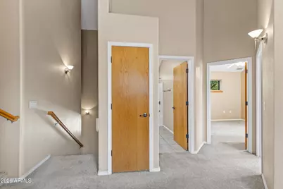 4450 E Savannah Circle, Flagstaff, AZ 86004 - Photo 26