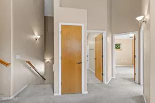 4450 E Savannah Cir, Flagstaff, AZ 86004 - Photo 26