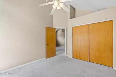 4450 E Savannah Circle, Flagstaff, AZ 86004 - Photo 28