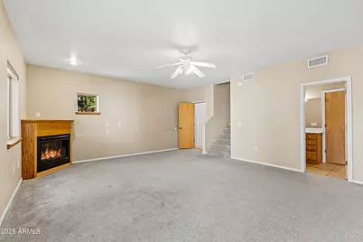 4450 E Savannah Circle, Flagstaff, AZ 86004 - Photo 14