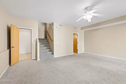 4450 E Savannah Circle, Flagstaff, AZ 86004 - Photo 16