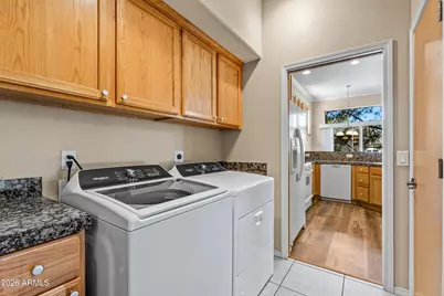 4450 E Savannah Circle, Flagstaff, AZ 86004 - Photo 32