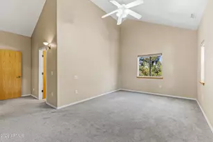 4450 E Savannah Cir, Flagstaff, AZ 86004 - Photo 20