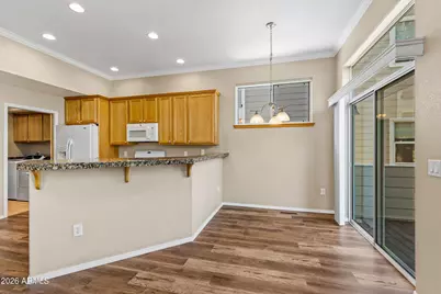4450 E Savannah Circle, Flagstaff, AZ 86004 - Photo 10